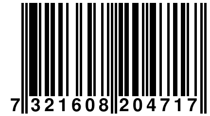 7 321608 204717