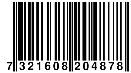 7 321608 204878