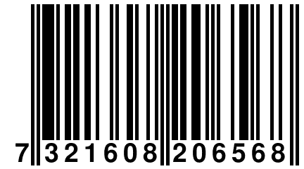 7 321608 206568