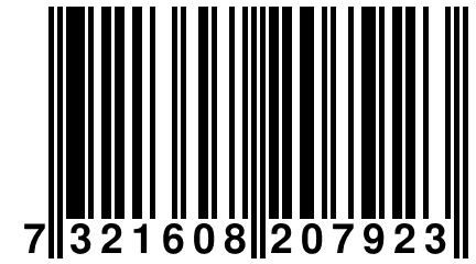 7 321608 207923