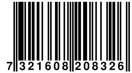 7 321608 208326