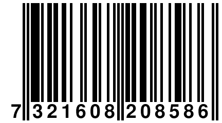 7 321608 208586