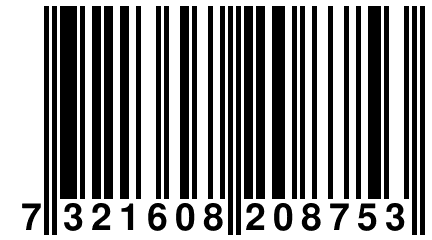 7 321608 208753