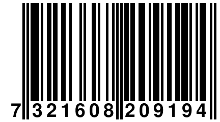 7 321608 209194