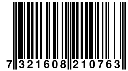 7 321608 210763