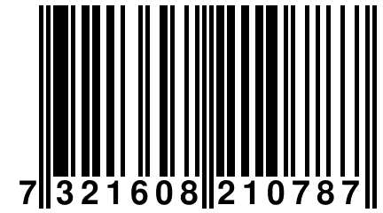 7 321608 210787