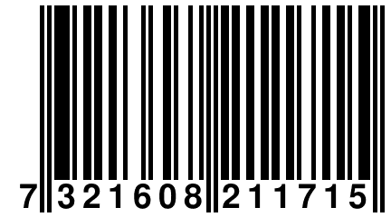 7 321608 211715