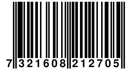 7 321608 212705