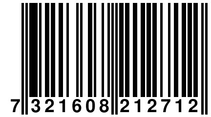 7 321608 212712