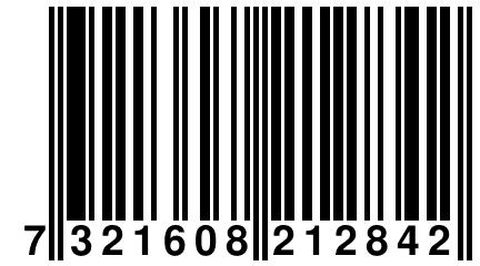 7 321608 212842