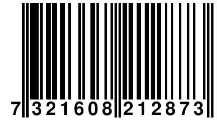 7 321608 212873