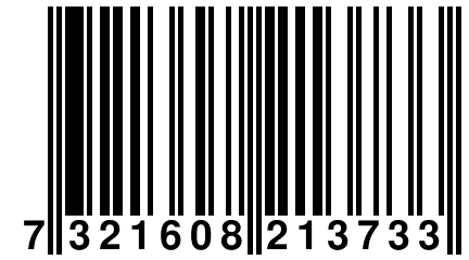 7 321608 213733