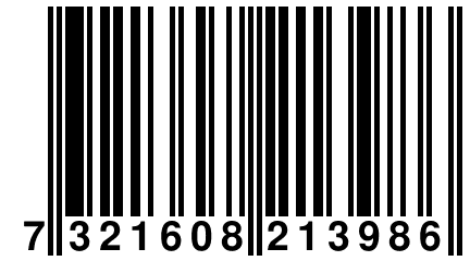 7 321608 213986