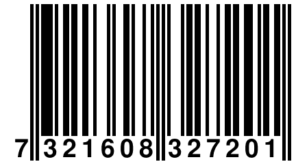 7 321608 327201