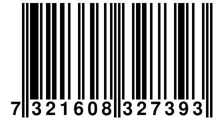 7 321608 327393