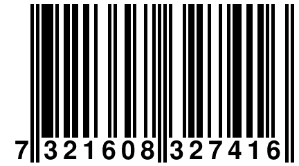 7 321608 327416