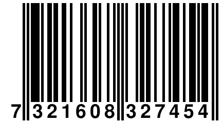 7 321608 327454