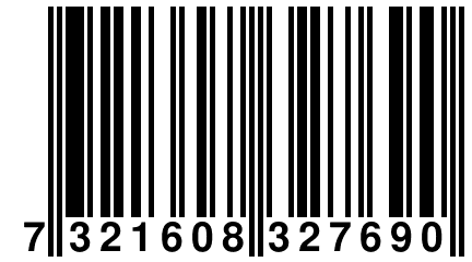 7 321608 327690