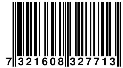 7 321608 327713