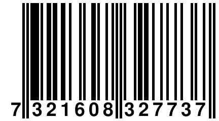 7 321608 327737