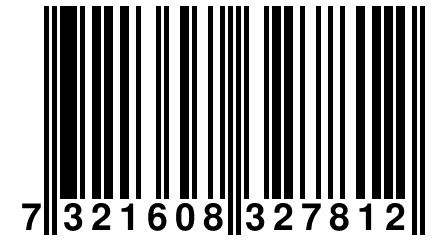 7 321608 327812