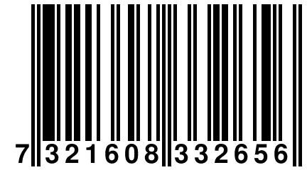 7 321608 332656