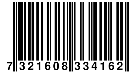 7 321608 334162