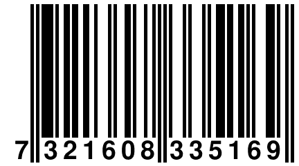 7 321608 335169