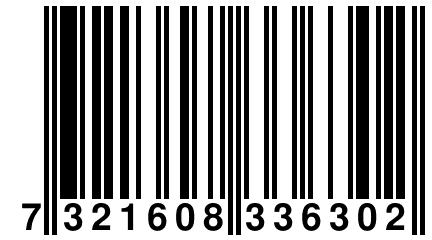 7 321608 336302