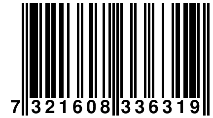 7 321608 336319