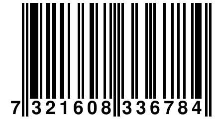 7 321608 336784