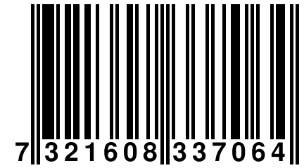 7 321608 337064