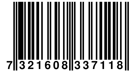 7 321608 337118