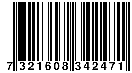 7 321608 342471