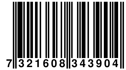 7 321608 343904