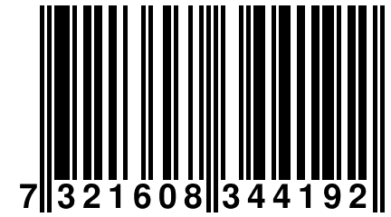 7 321608 344192