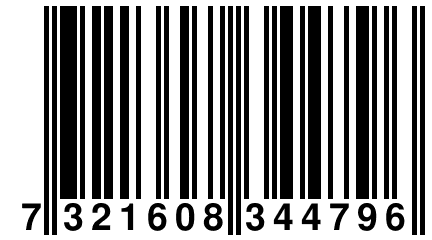 7 321608 344796