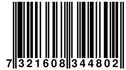 7 321608 344802