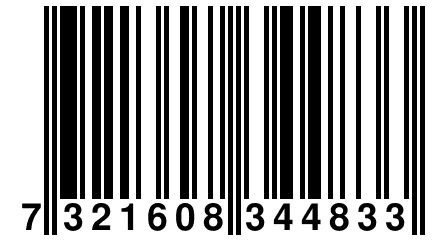 7 321608 344833