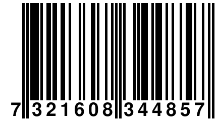 7 321608 344857