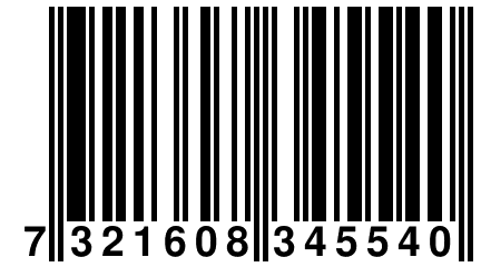 7 321608 345540