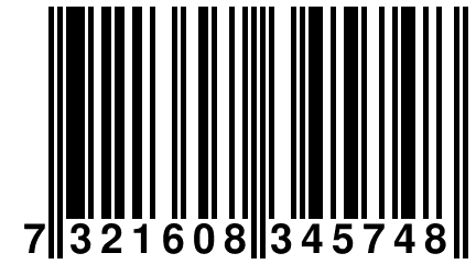 7 321608 345748