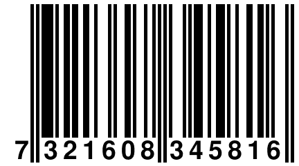 7 321608 345816