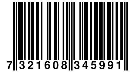 7 321608 345991