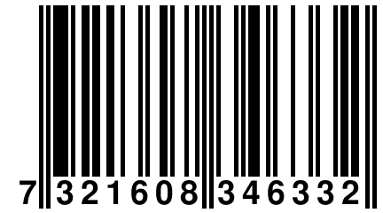 7 321608 346332