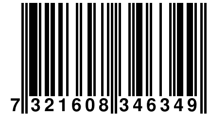 7 321608 346349