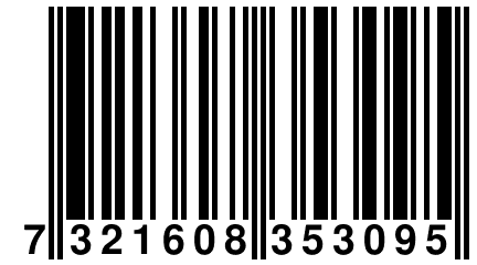 7 321608 353095