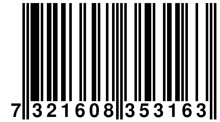 7 321608 353163