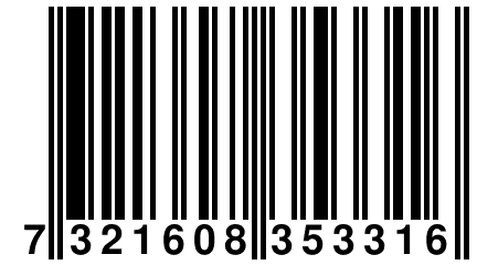 7 321608 353316