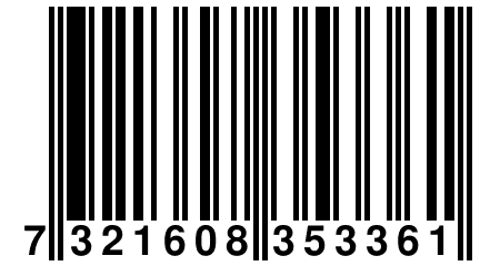 7 321608 353361